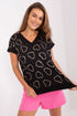 Chemisier model 182688 Rue Paris
